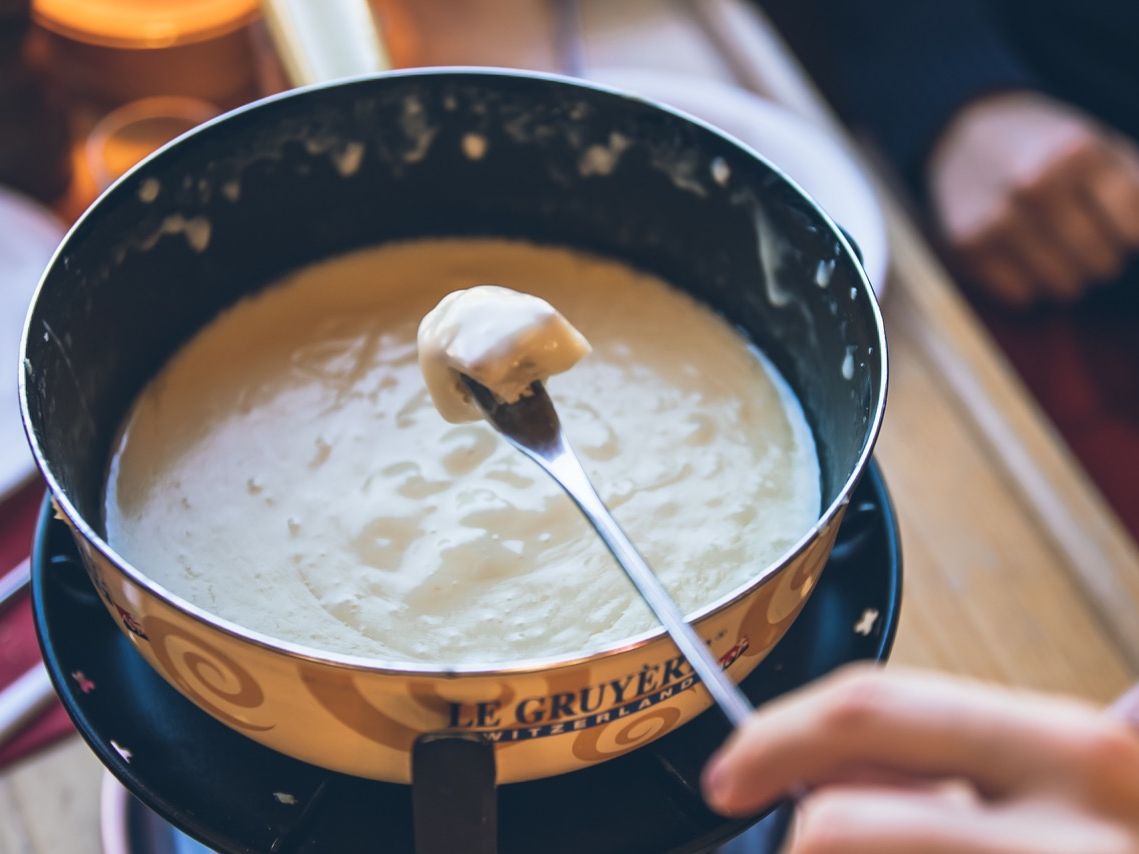 Gro&szlig; ( Ref.GU_20.11.2021_033)