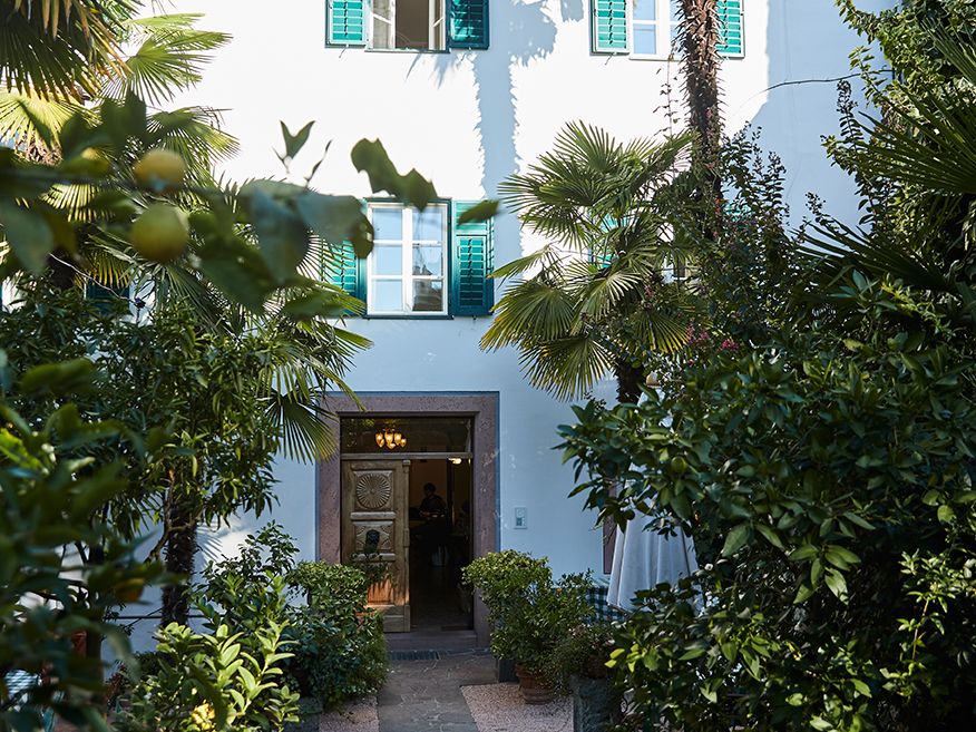 _M1I2175 volker renner