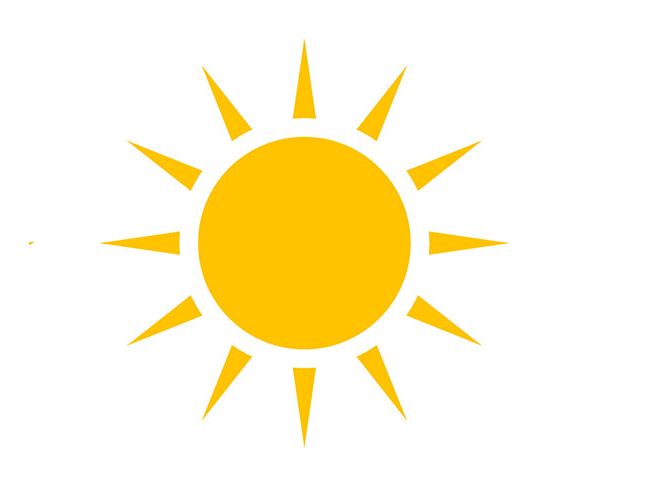 Solar