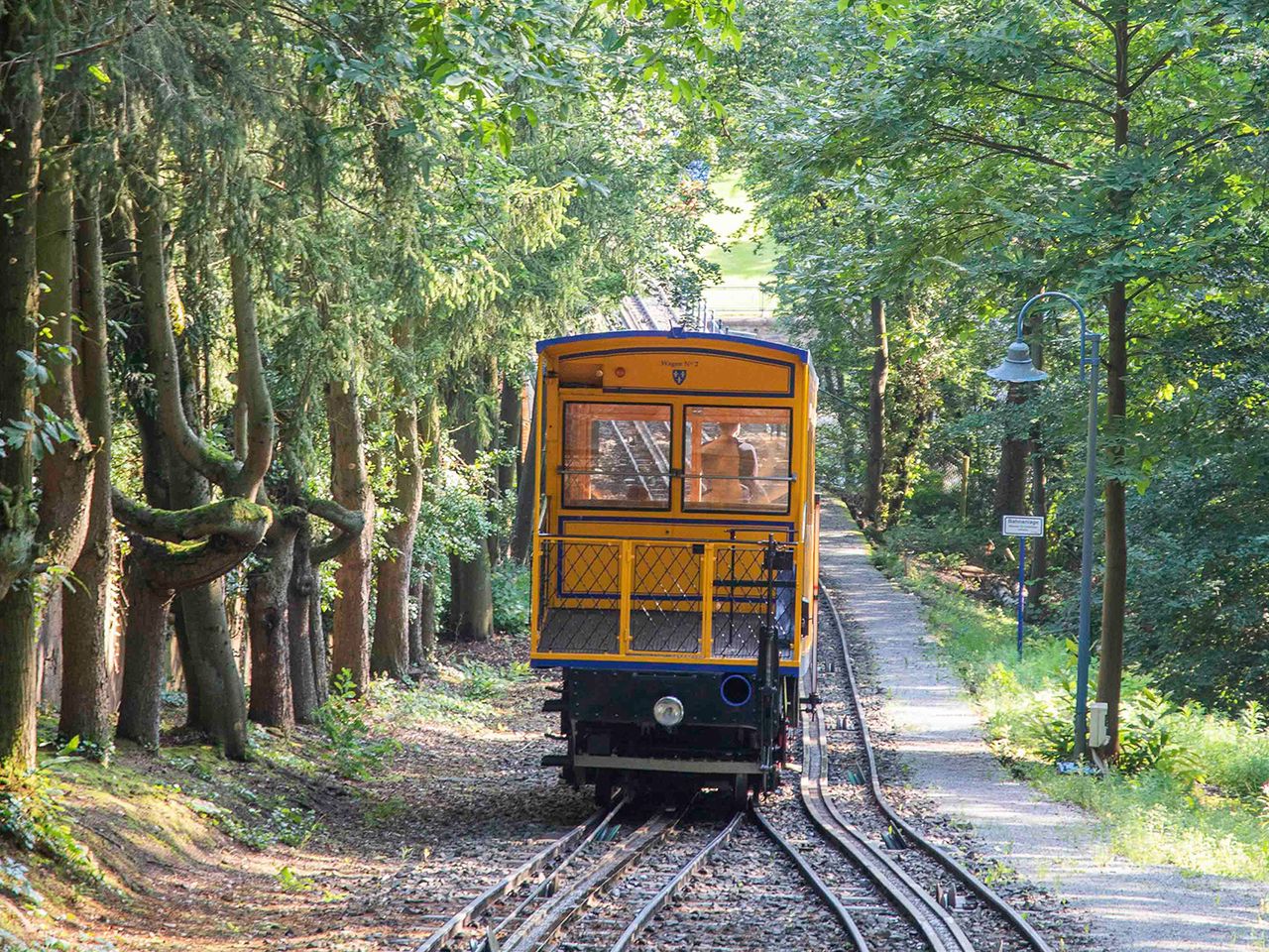 Neroberg