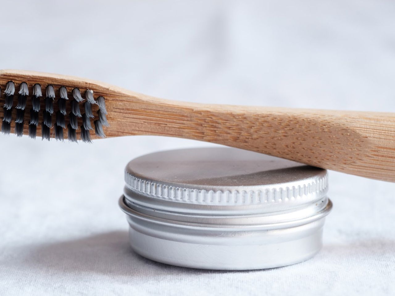 Reiseapotheke Hygieneartikel