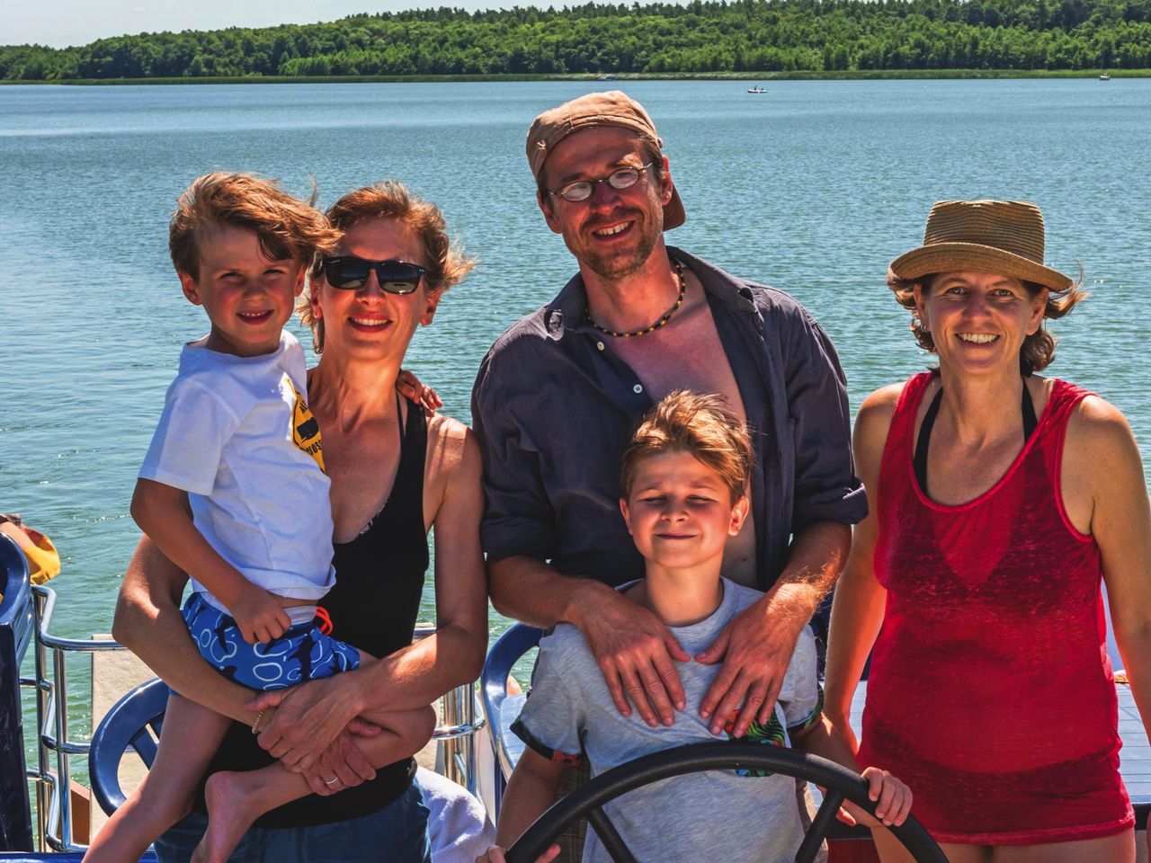 201907_Hausboot©Bibel_Nora-0399