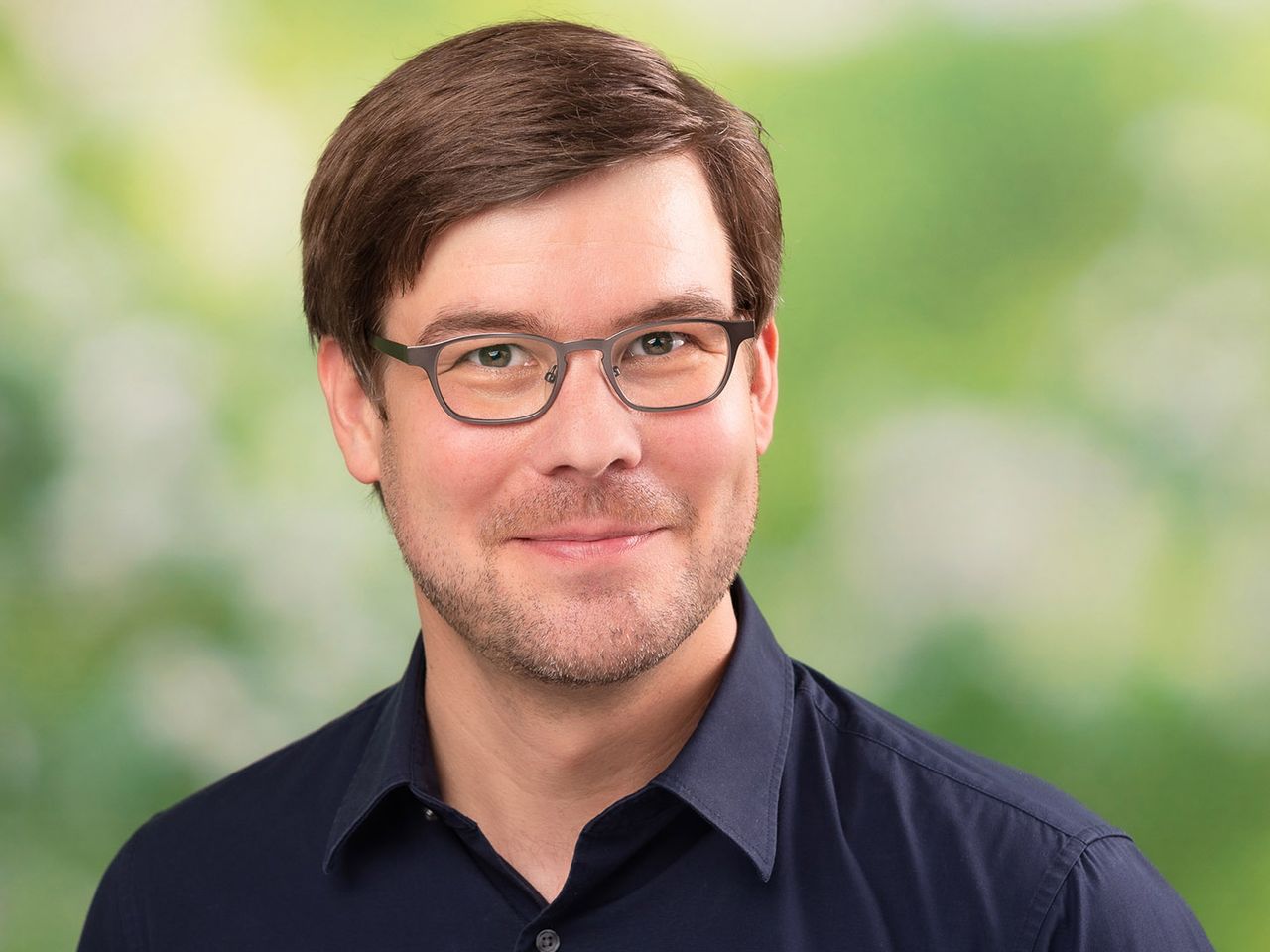 Felix Willeke