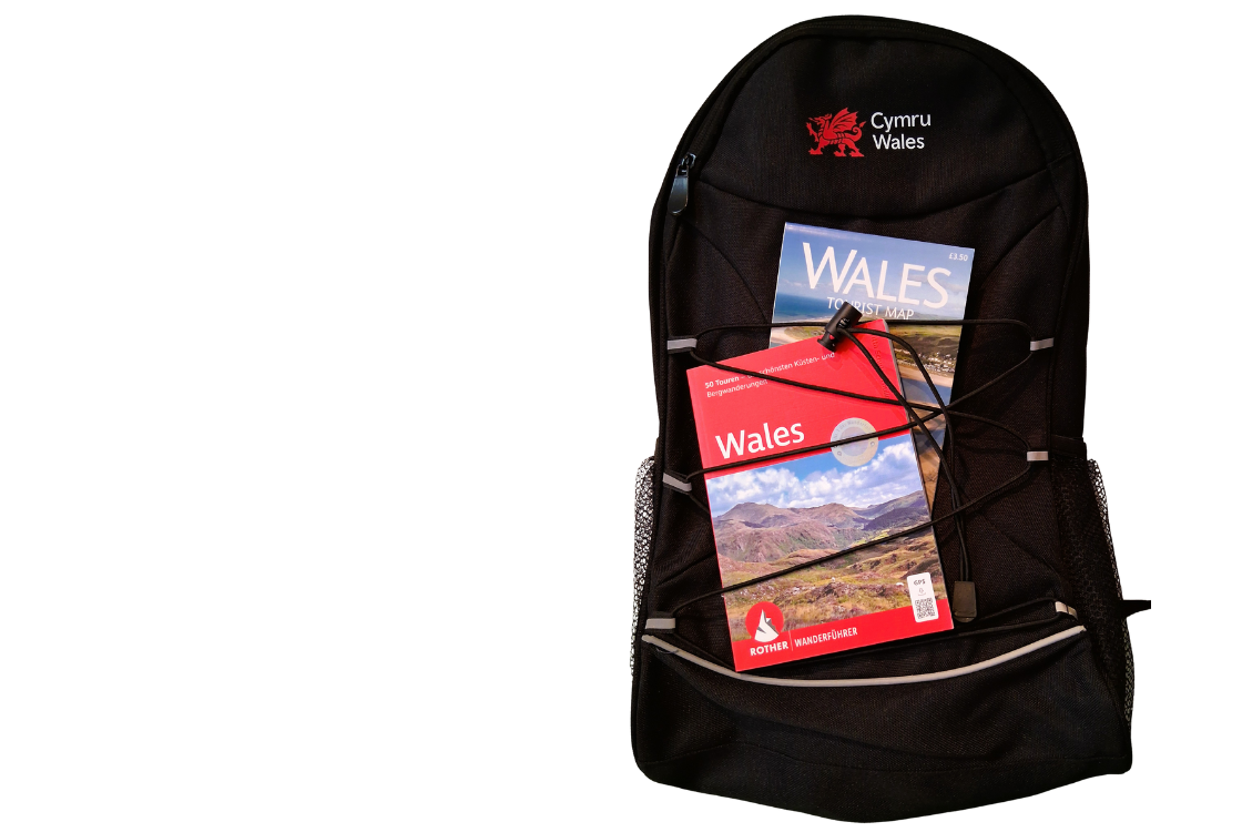 Wanderrucksack_hintergrund