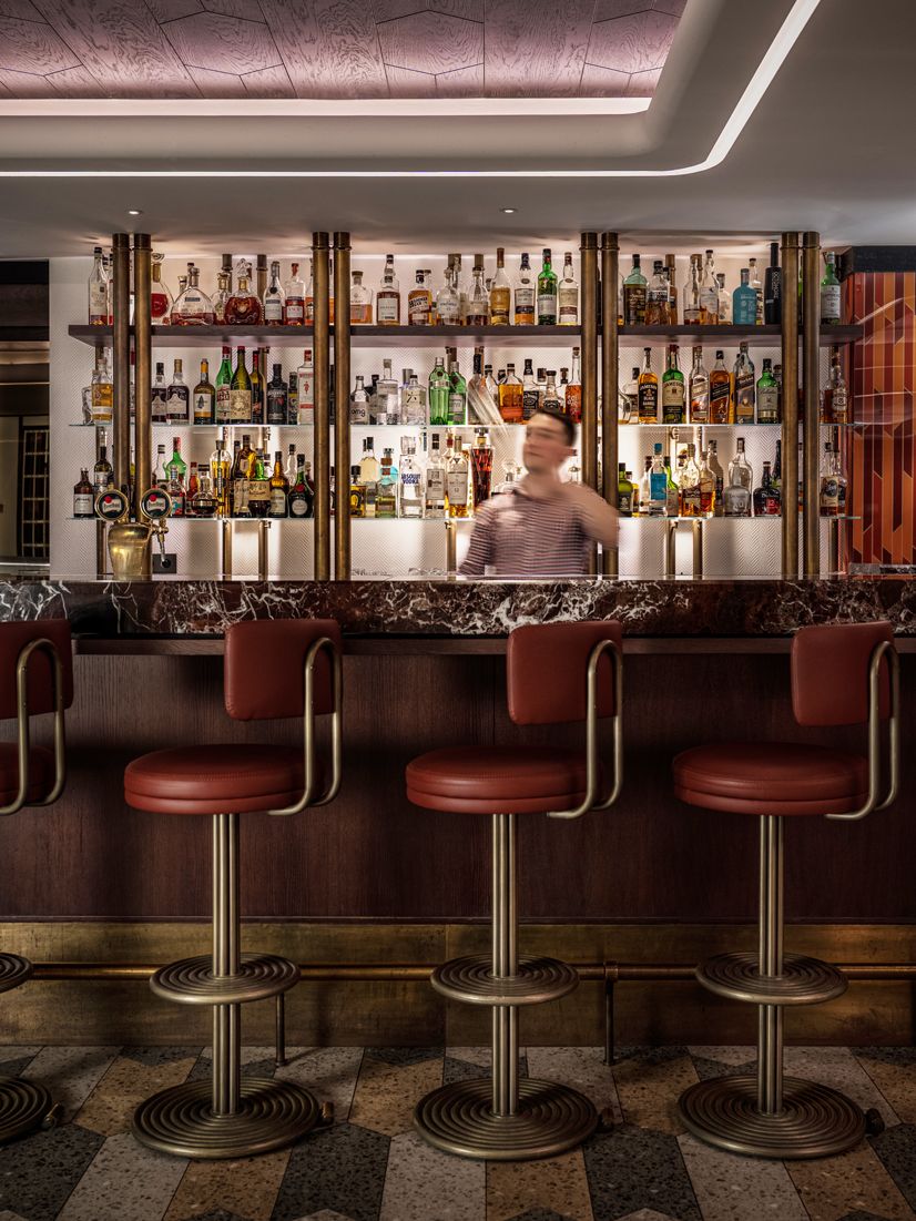 almanac-bar-Bar-High-Rez-29---kopie-Kopie