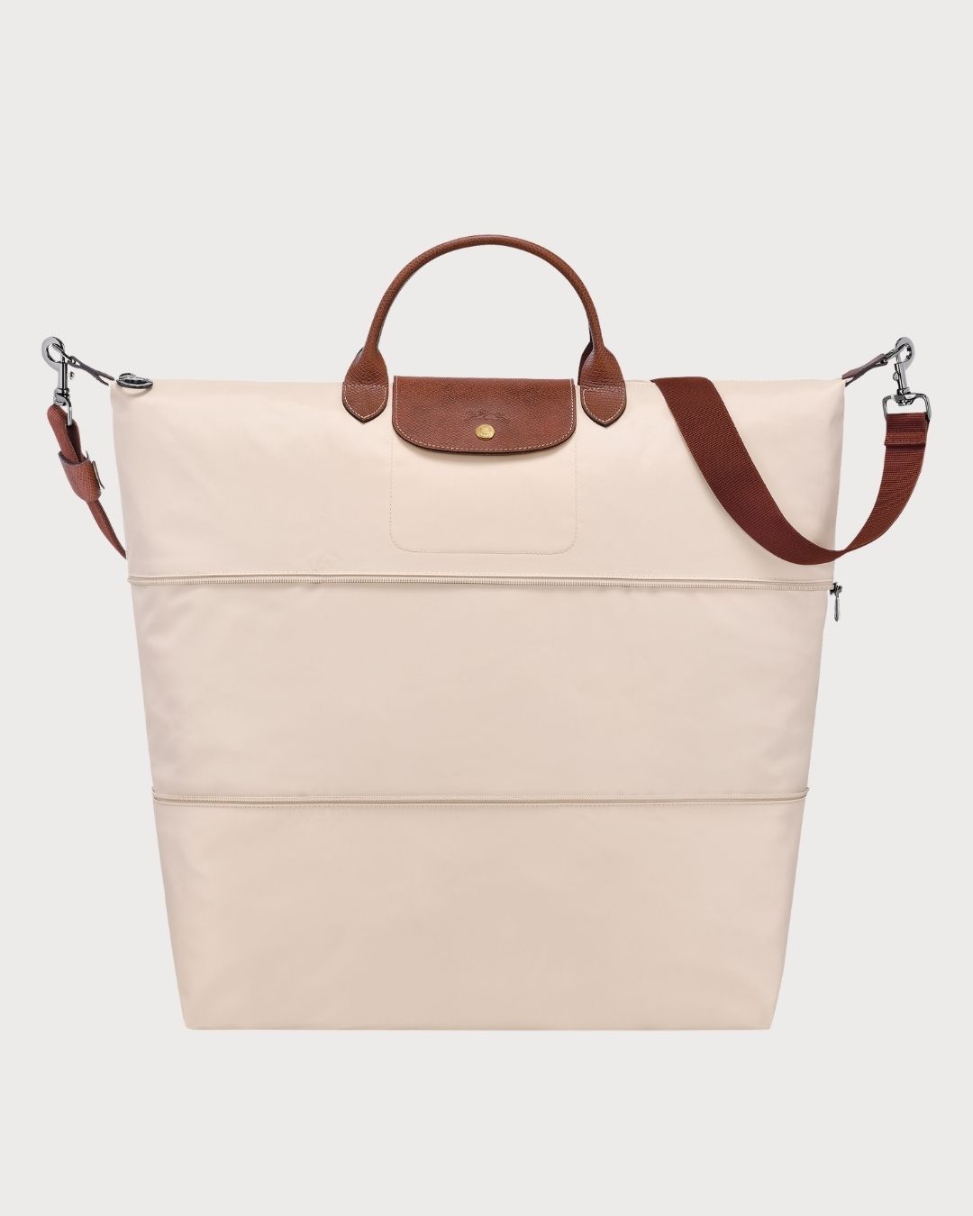 Longchamp Tasche