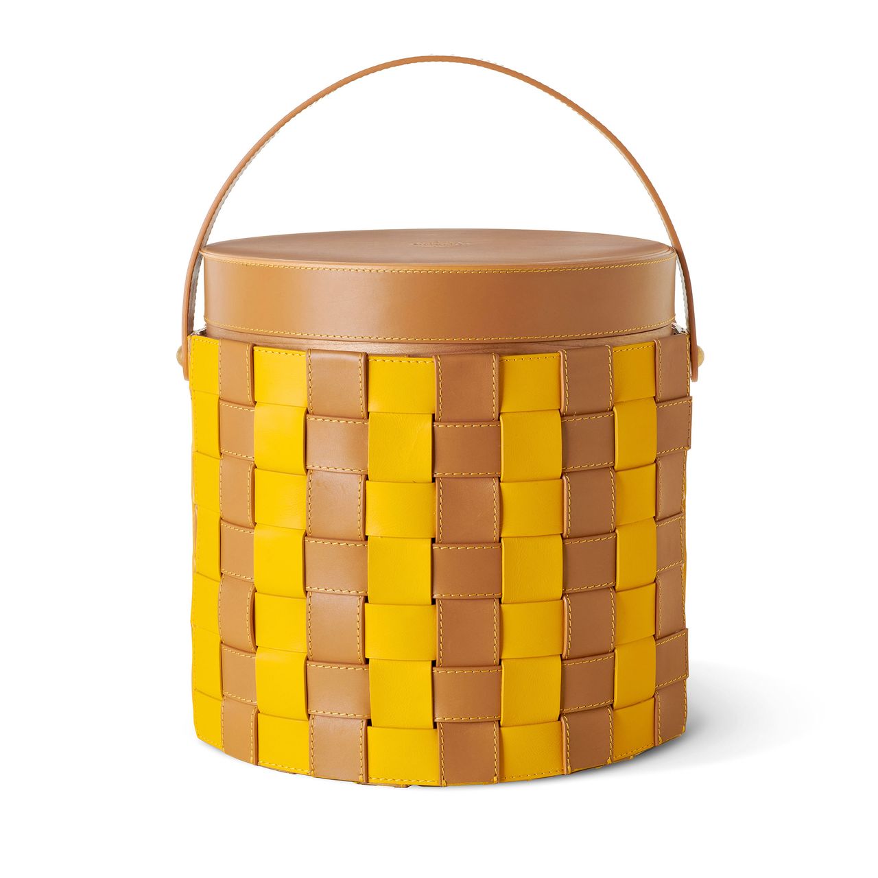 Buongiorno Picknickkorb von Acqua di Parma
