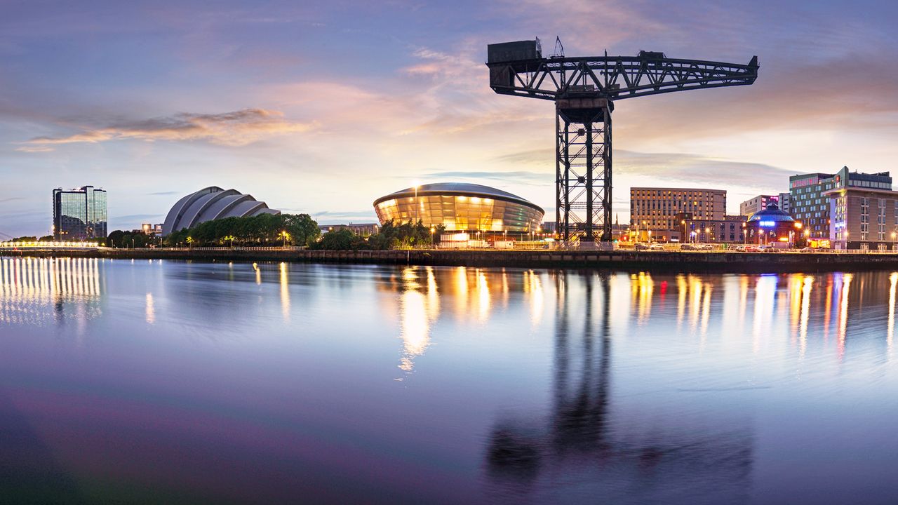 glasgow-clyde