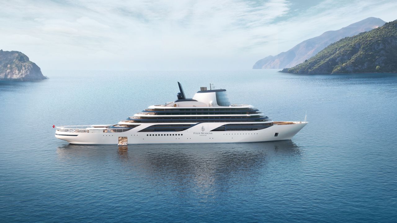 kreuzfahrt-four-seaons-1