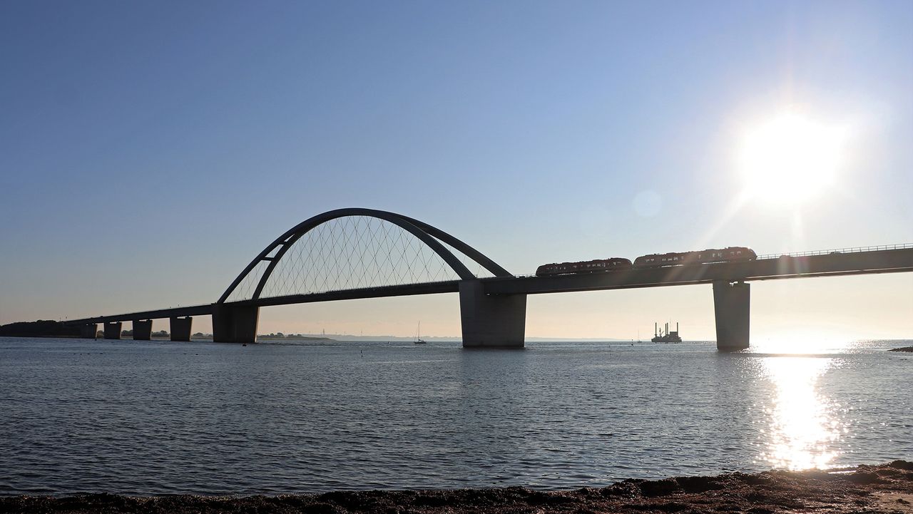 Fehmarn