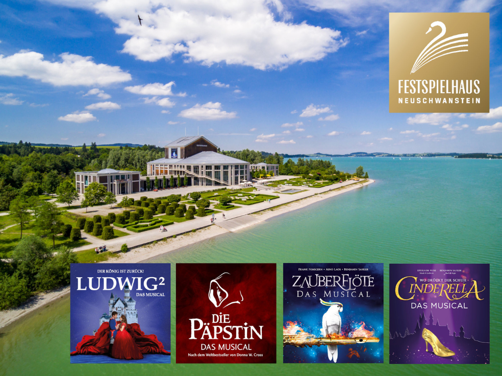 2025_Festspielhaus-Neuschwanstein_Collage_klauke-PR