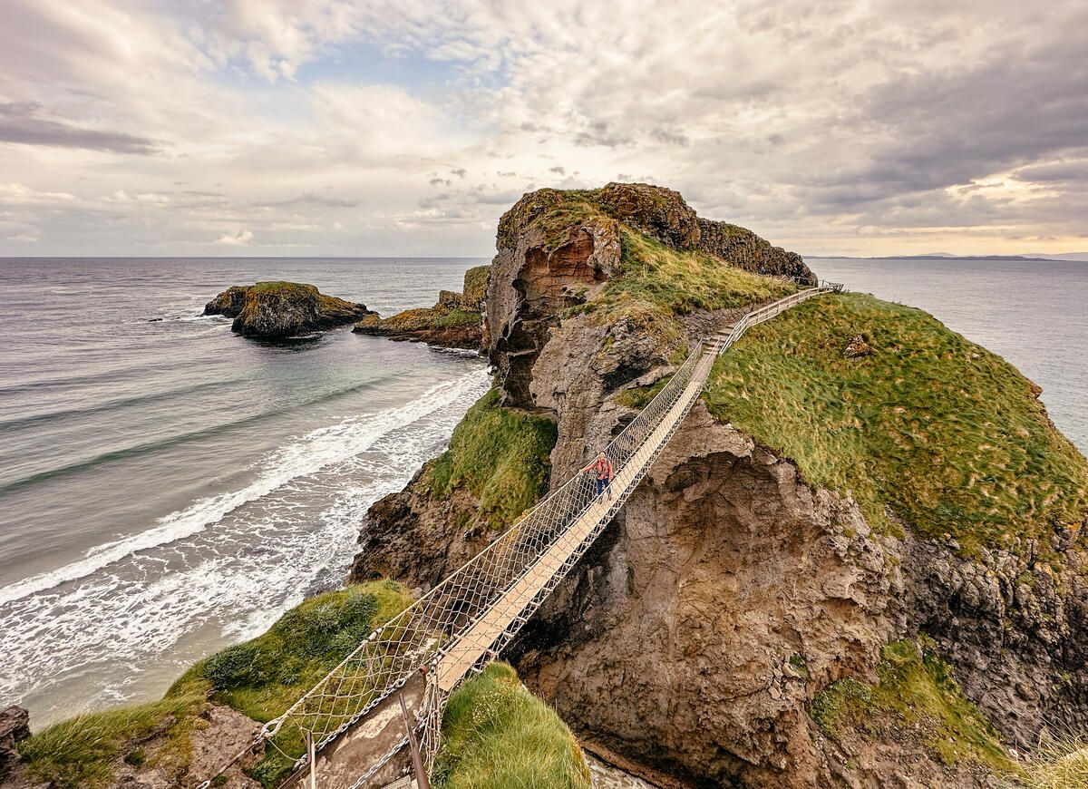 Carrick-a-rede co antrim.jpg_TI72X81