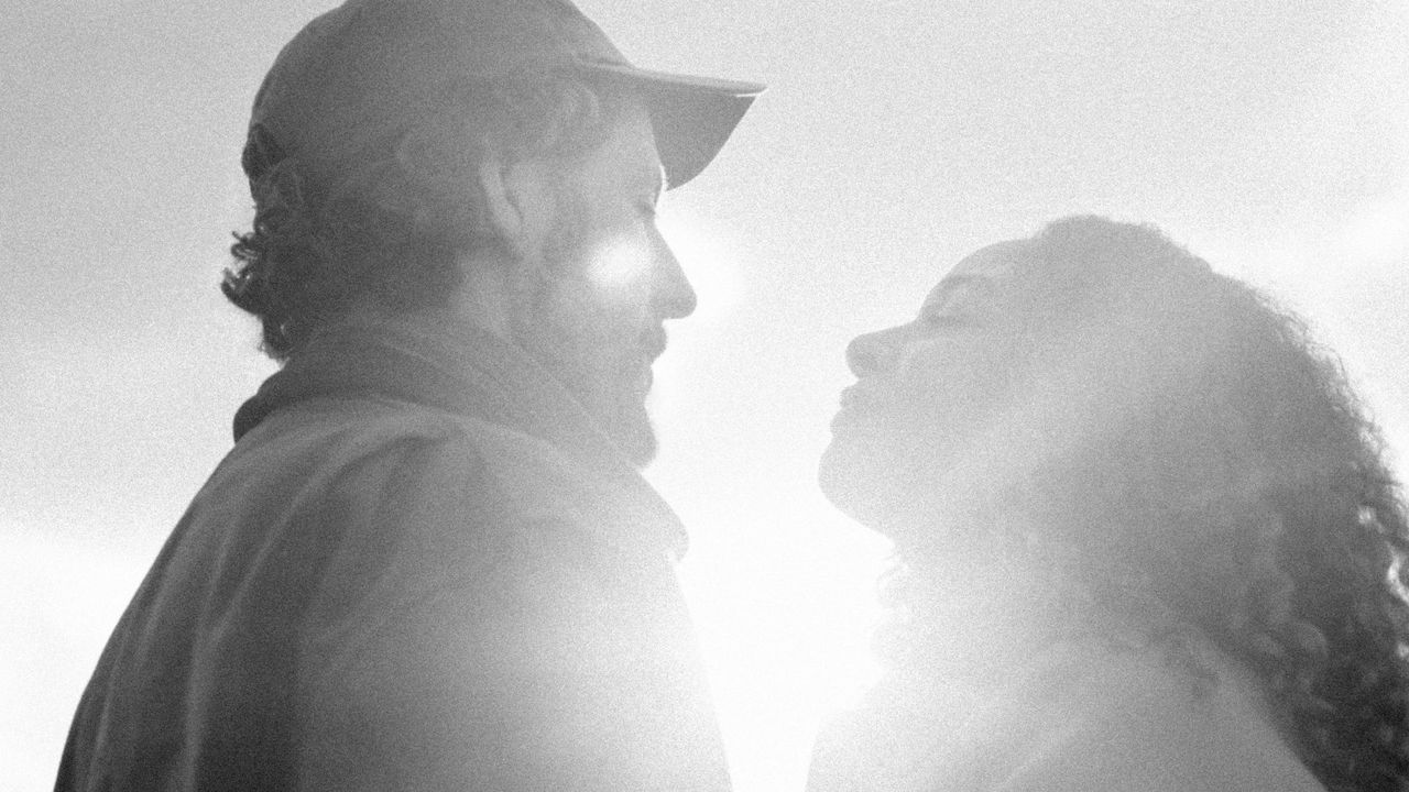 Joy Denalane & Max Herre