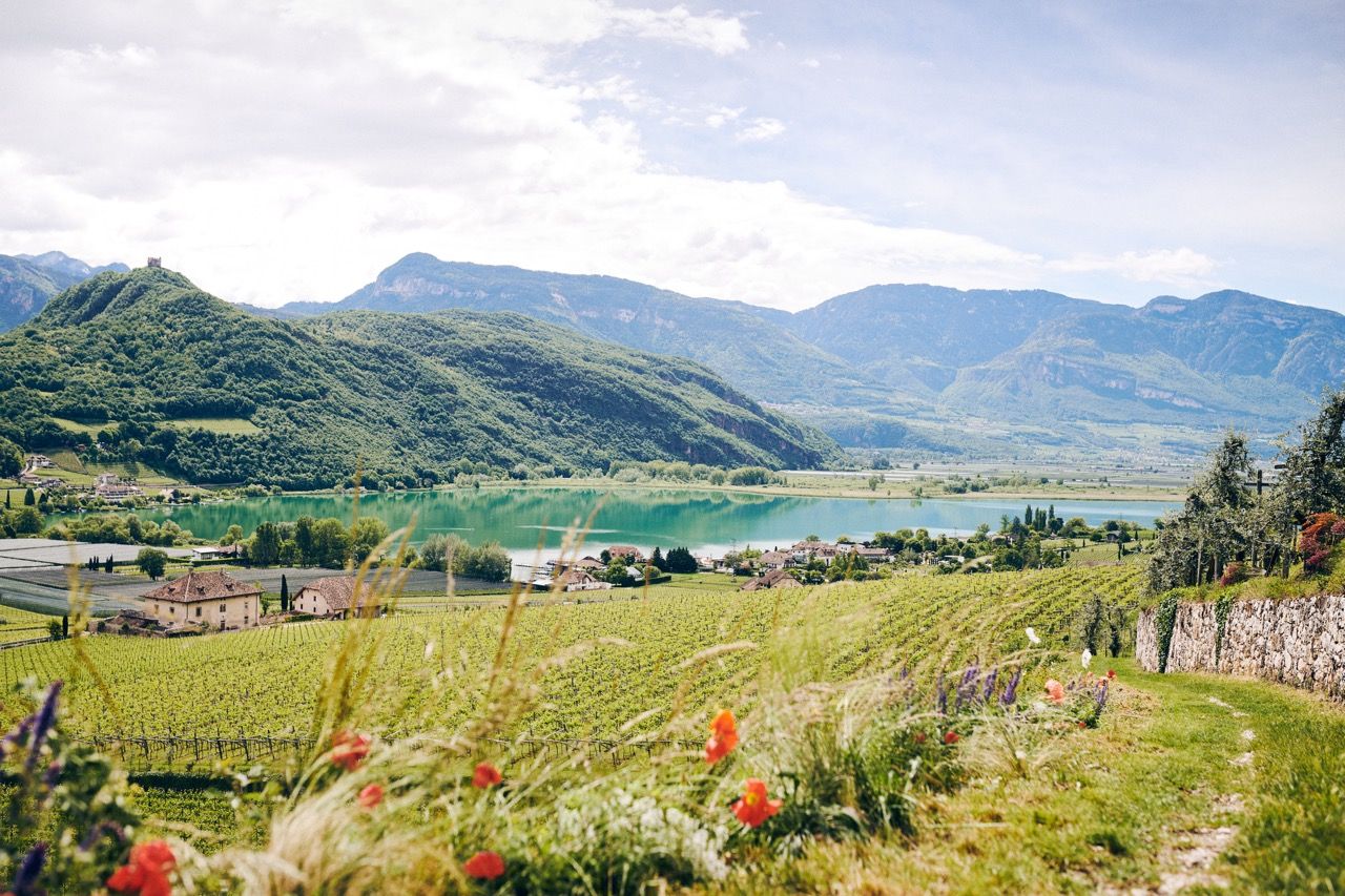 IDM Südtirol-Alto Adige_Manuel Ferrigato