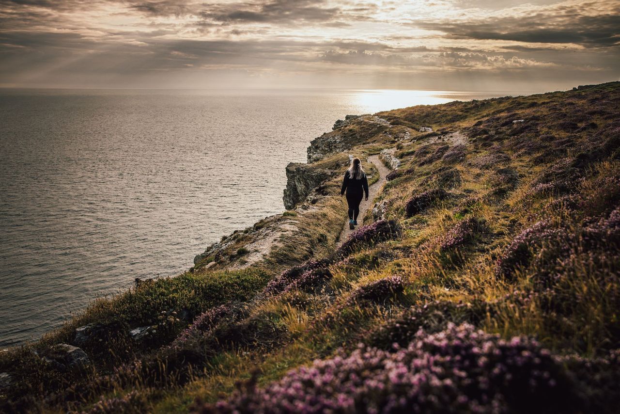 678542-anglesey-web-optimised-1920px