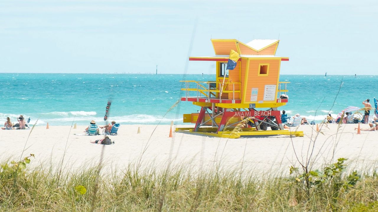 Florida Miami