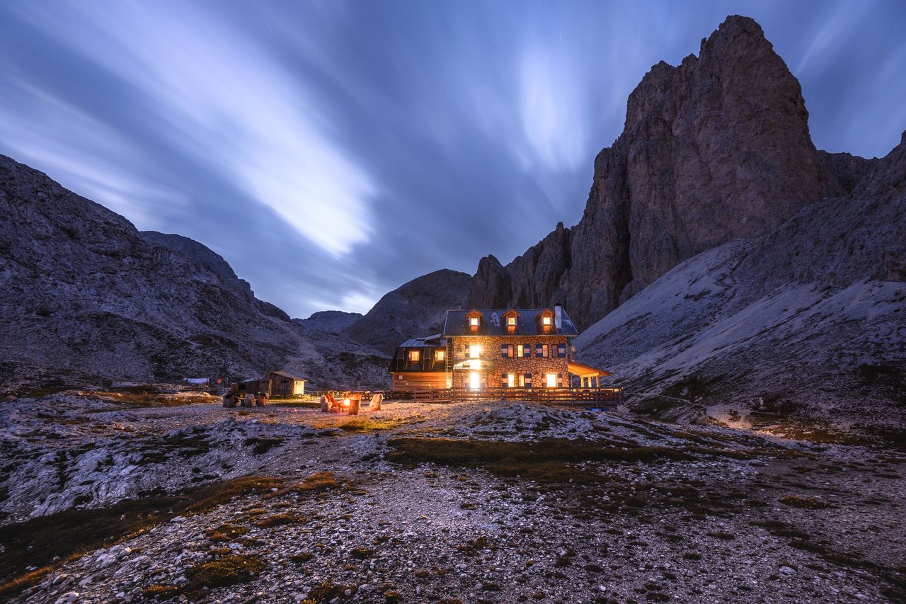 merian-dsc_4699_kopie