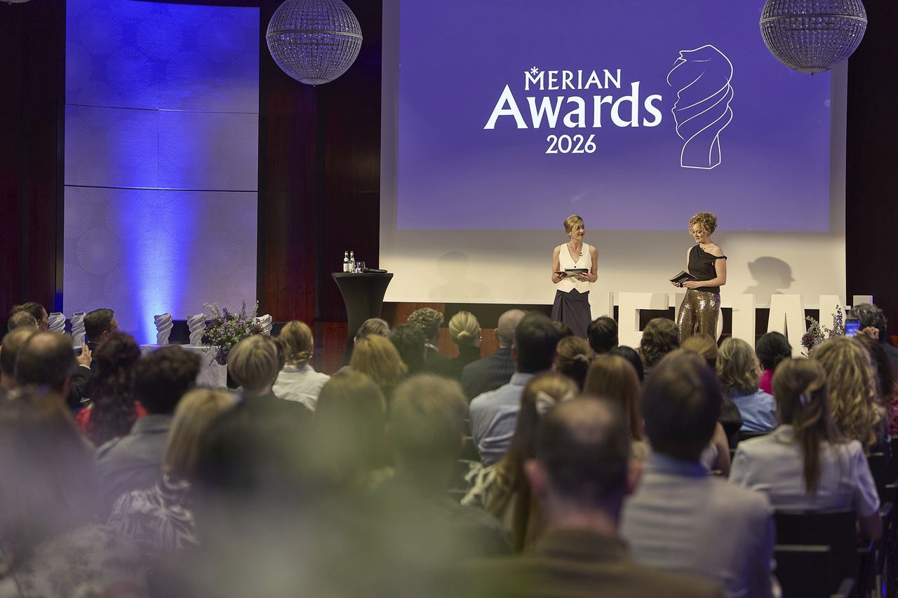 tinka-dippel-antonia-aust-merian-awards-credit-volker renner