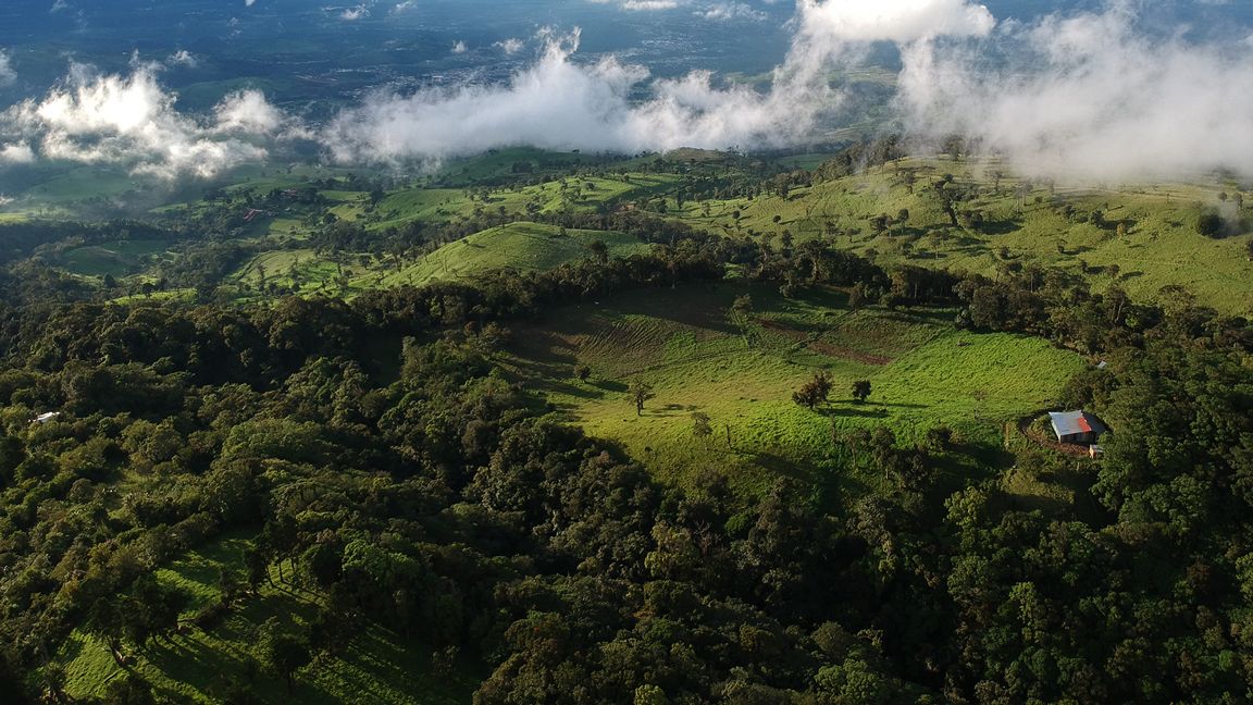 Costa Rica 