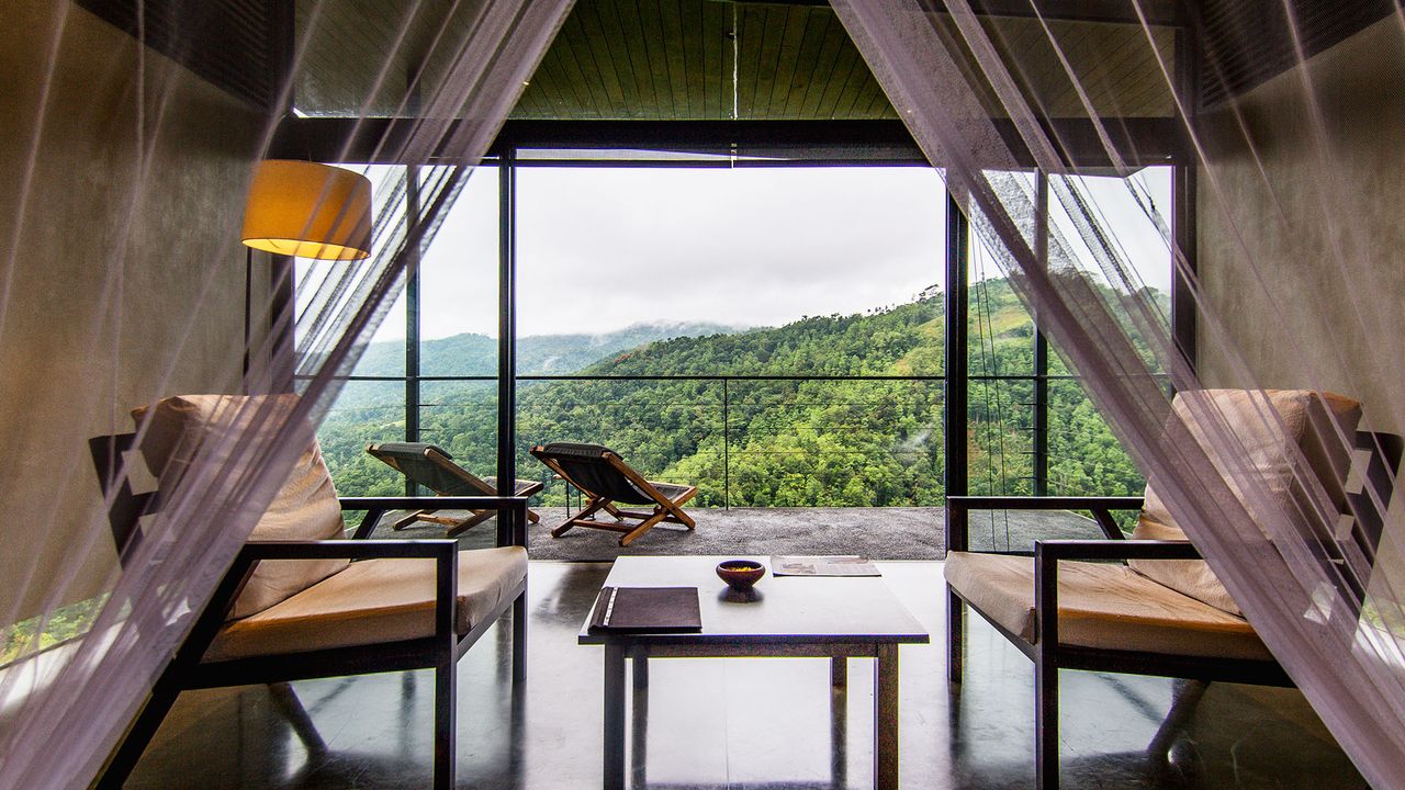 Ayurveda Santani, Sri Lanka