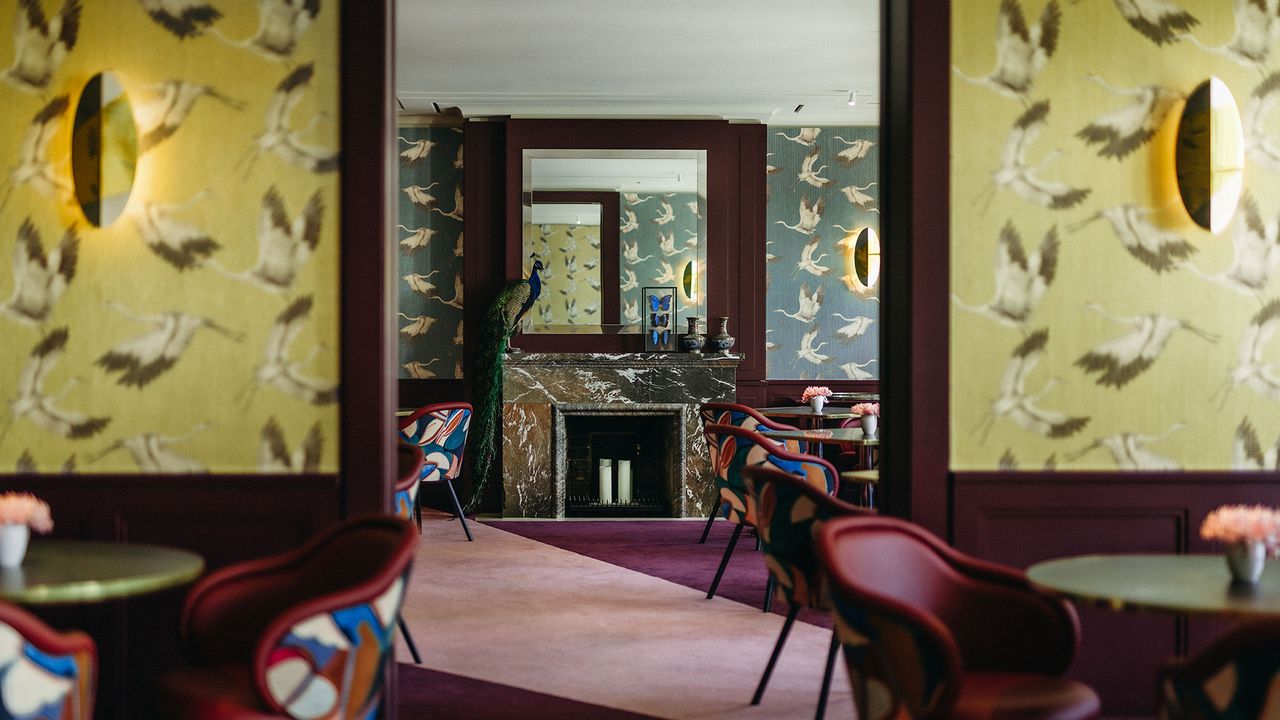 Alois Dallmayr in München