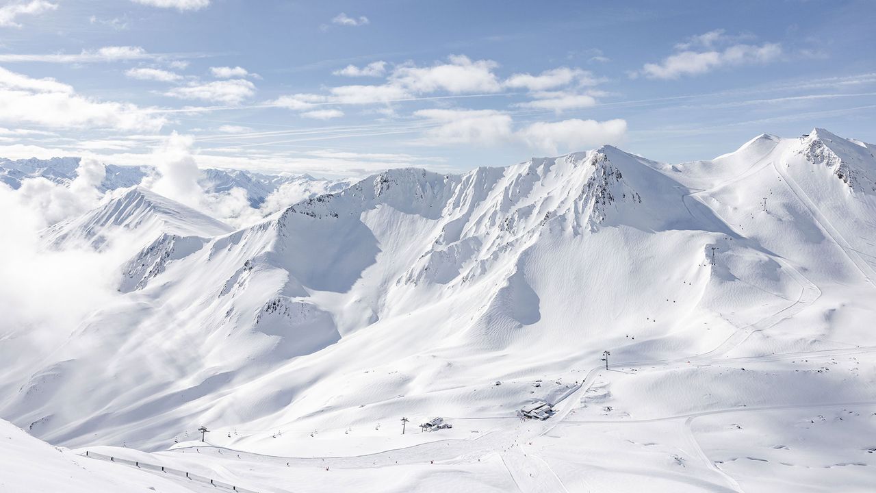 Serfaus-Fiss-Ladis