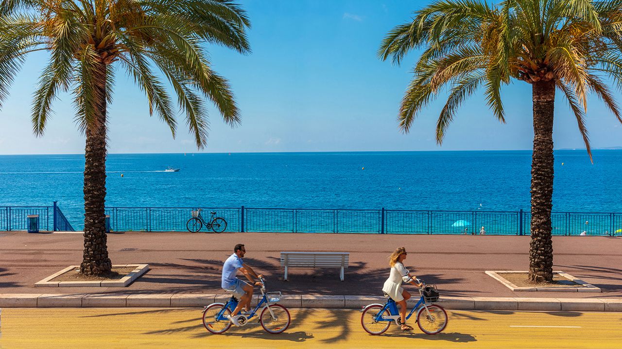 Nizza