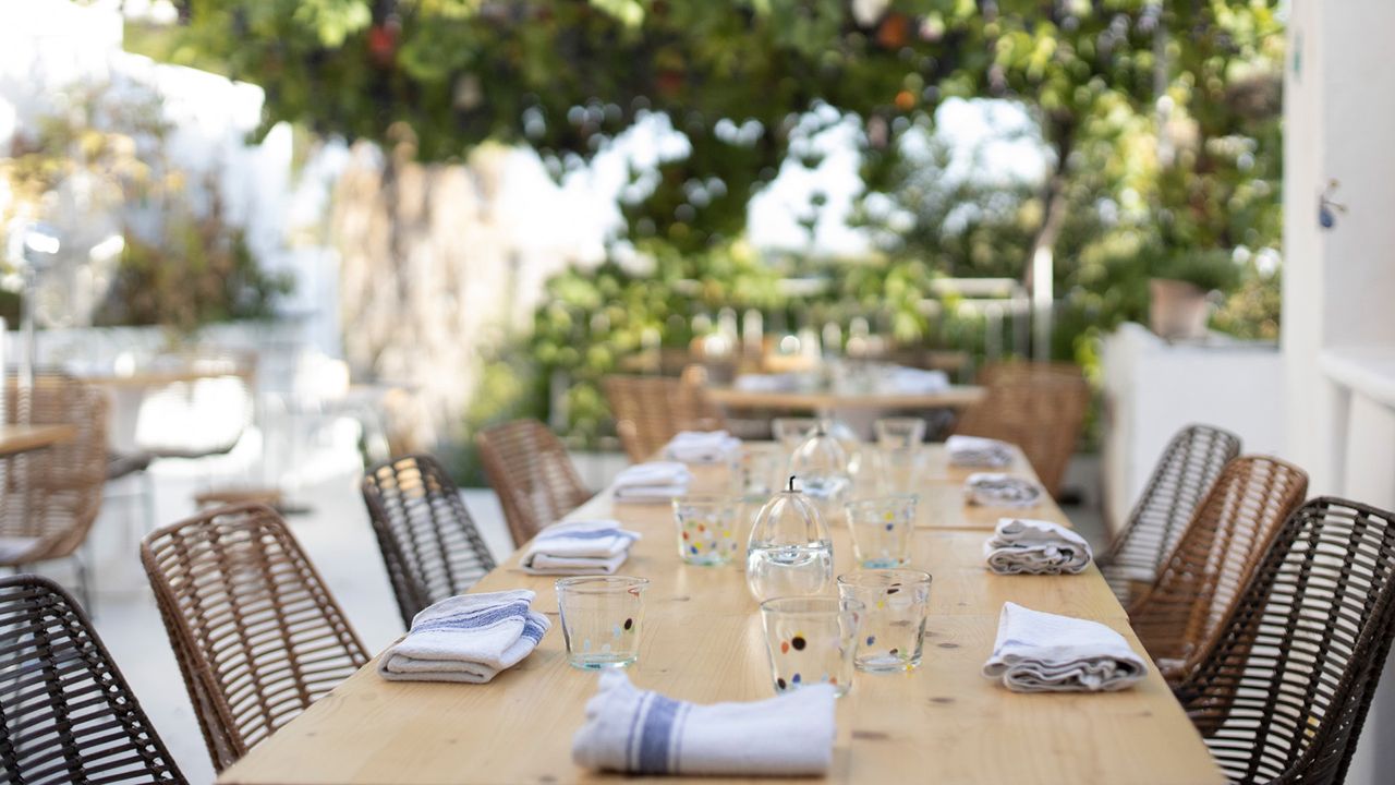 Mallorca Ca Na Toneta