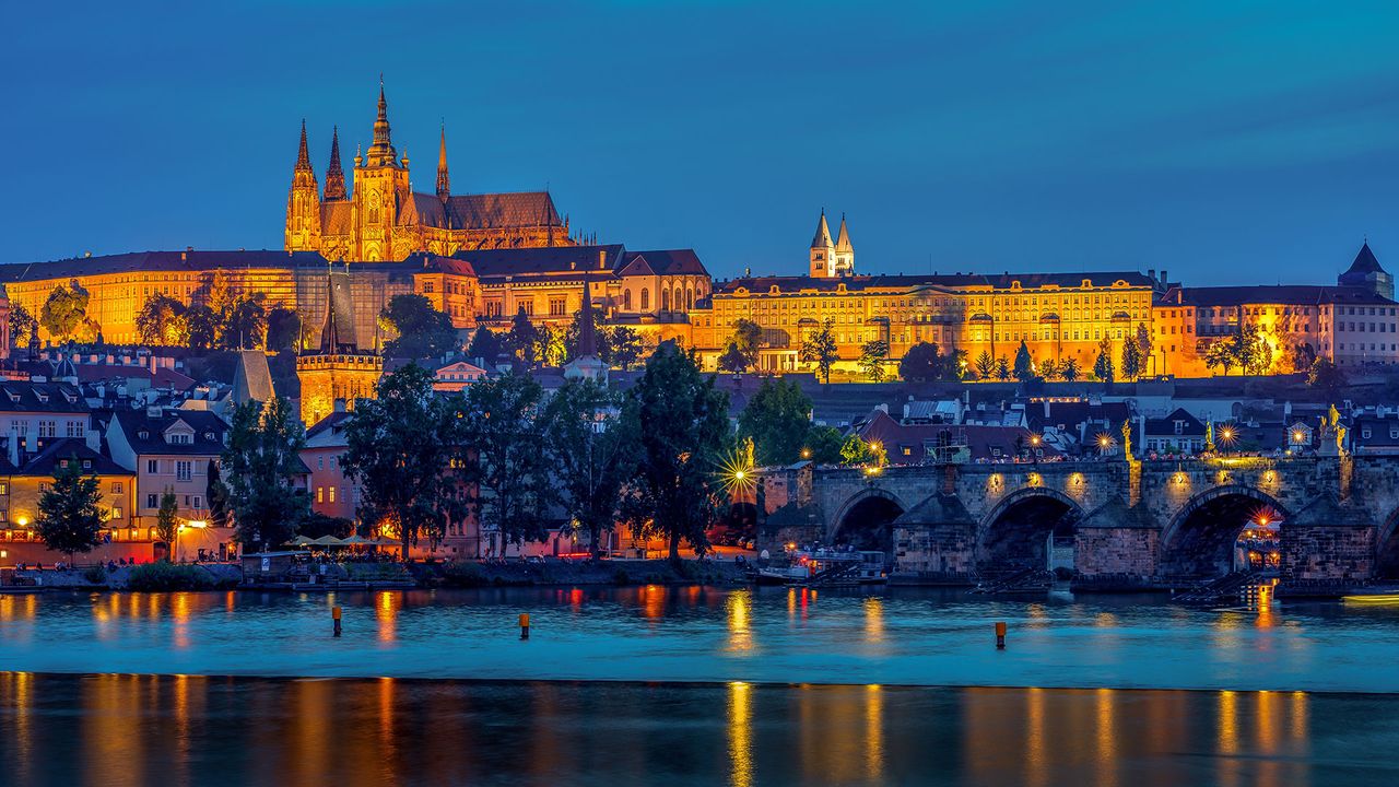 Prag