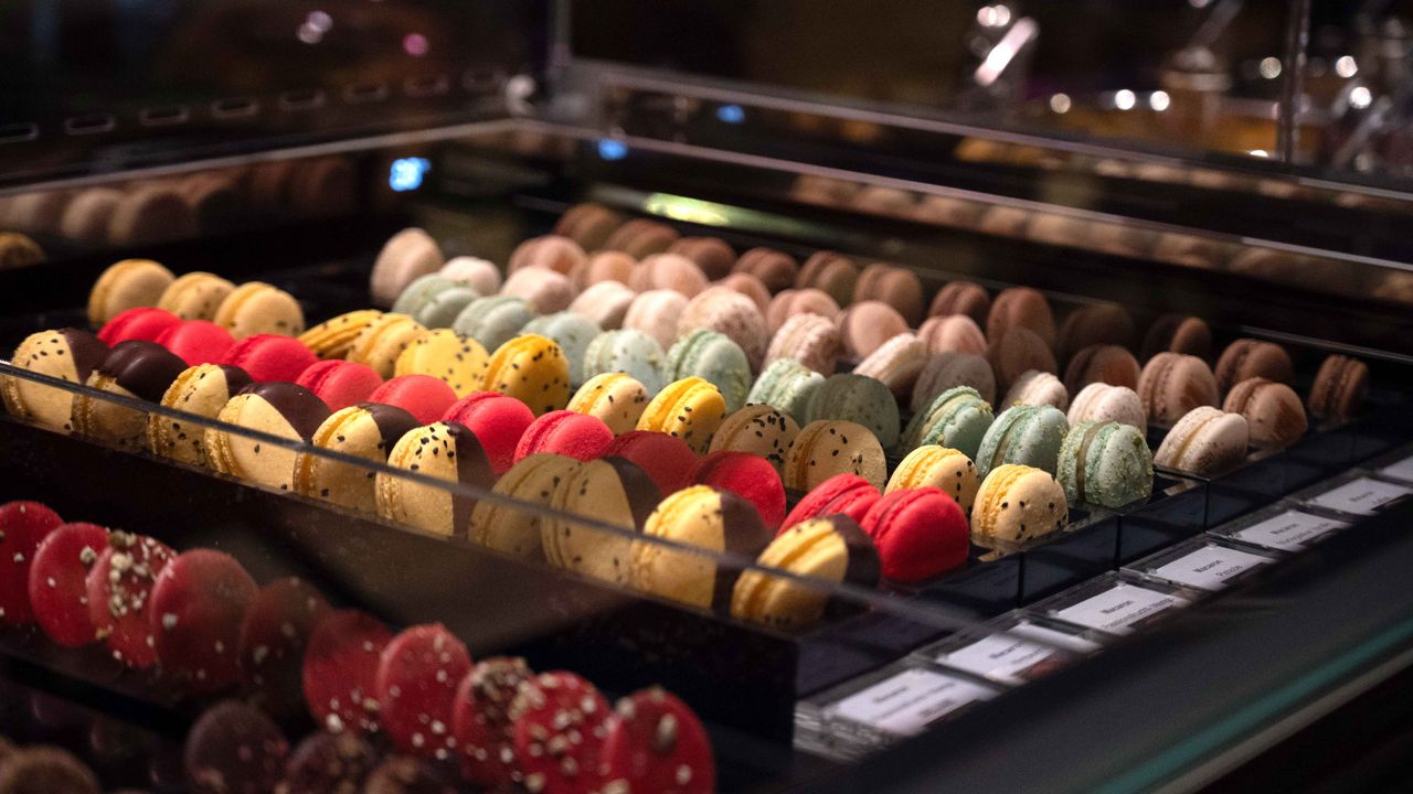 Hamburg-johanna-Macaron-WS-3