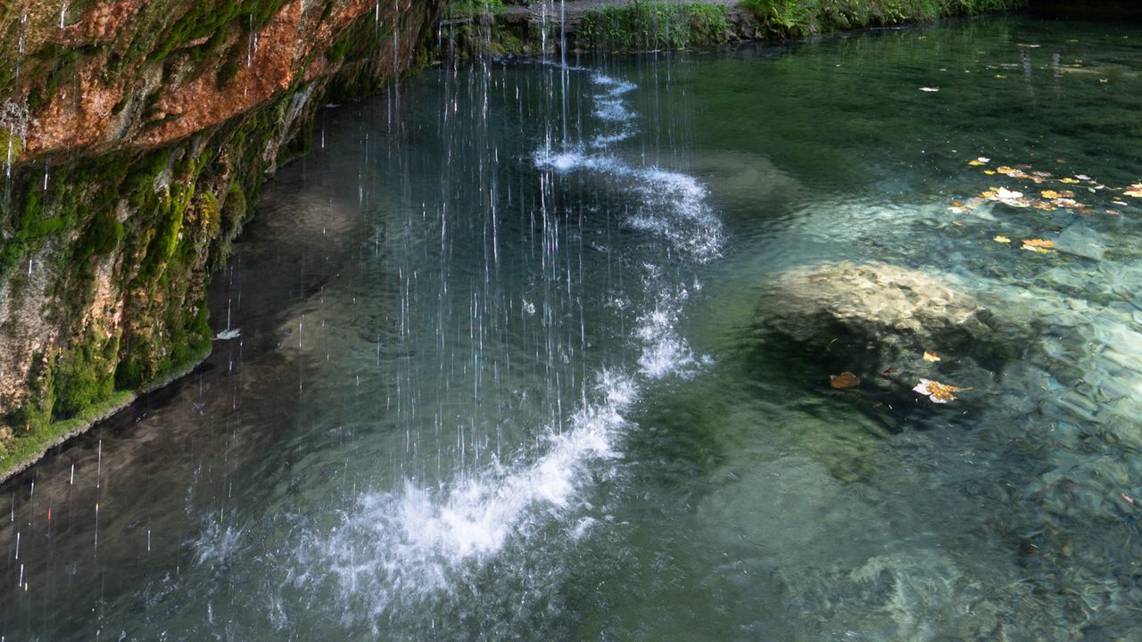 Mullerthal