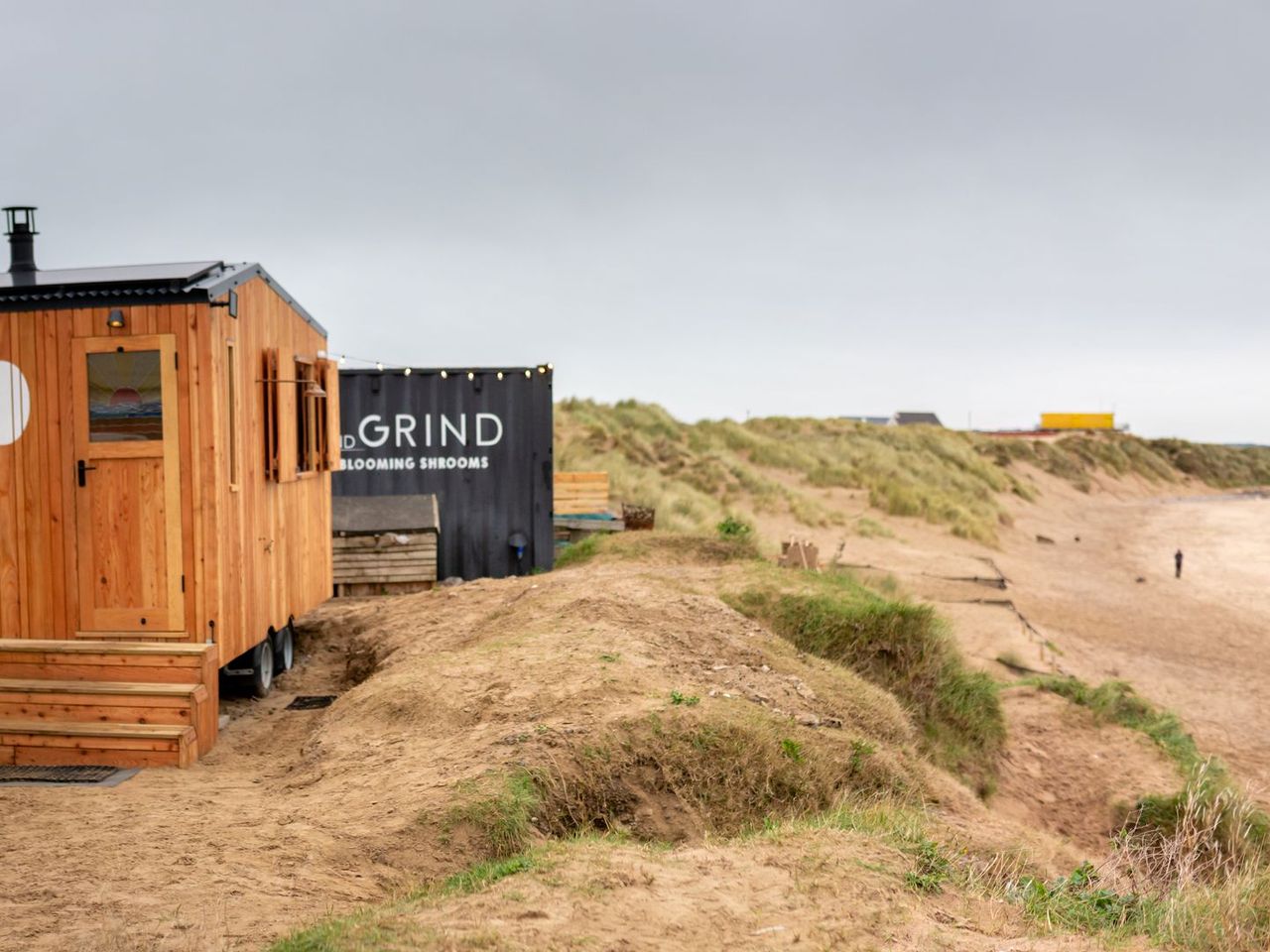 688920-svw-g67-2425-0003-web-optimised-1920px