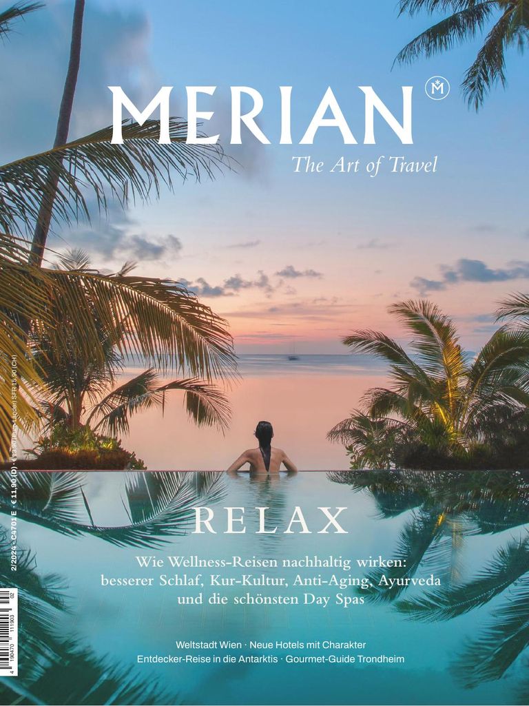 Relax (02/2024)