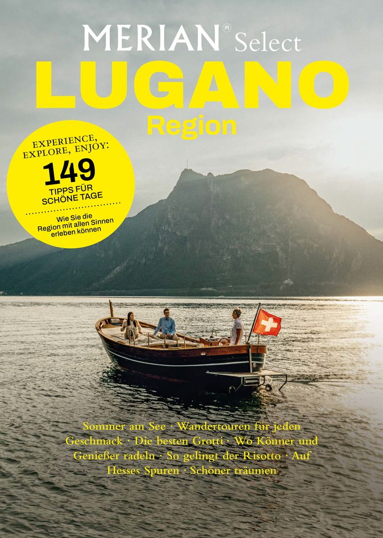 MERIAN-Select-Lugano-Region-Deutsch