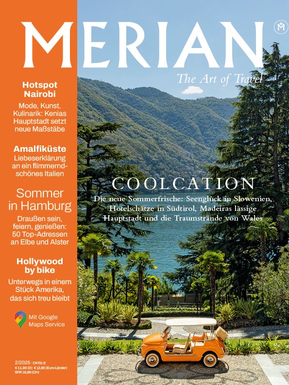 ME_225_001__Cover