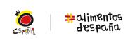 Pastilla-logo Miró-Alimentos de España