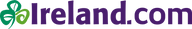 Ireland.com_purple