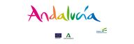 logo-600x200