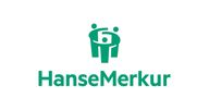 HanseMerkur HanseMerkur