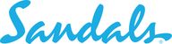 RGB_Sandals_Logo_HeroBlue RGB_Sandals_Logo_HeroBlue