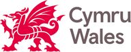 png-transparent-visit-wales-cardiff-tourism-welsh-government-travel-big-dragon-miscellaneous-logo-united-kingdom-thumbnail