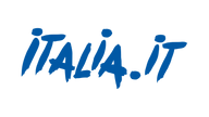 Logo_blu