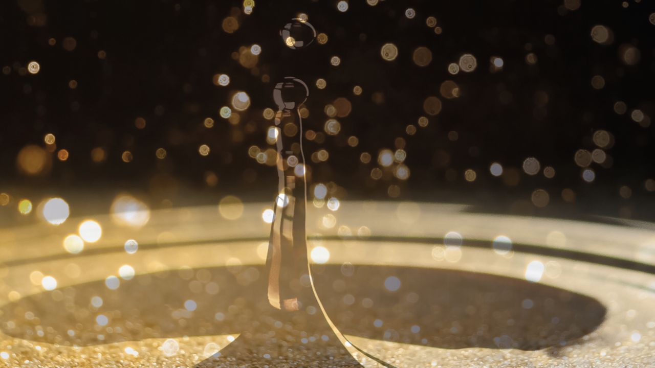 FE_Logo_Wine Awards_Banner
