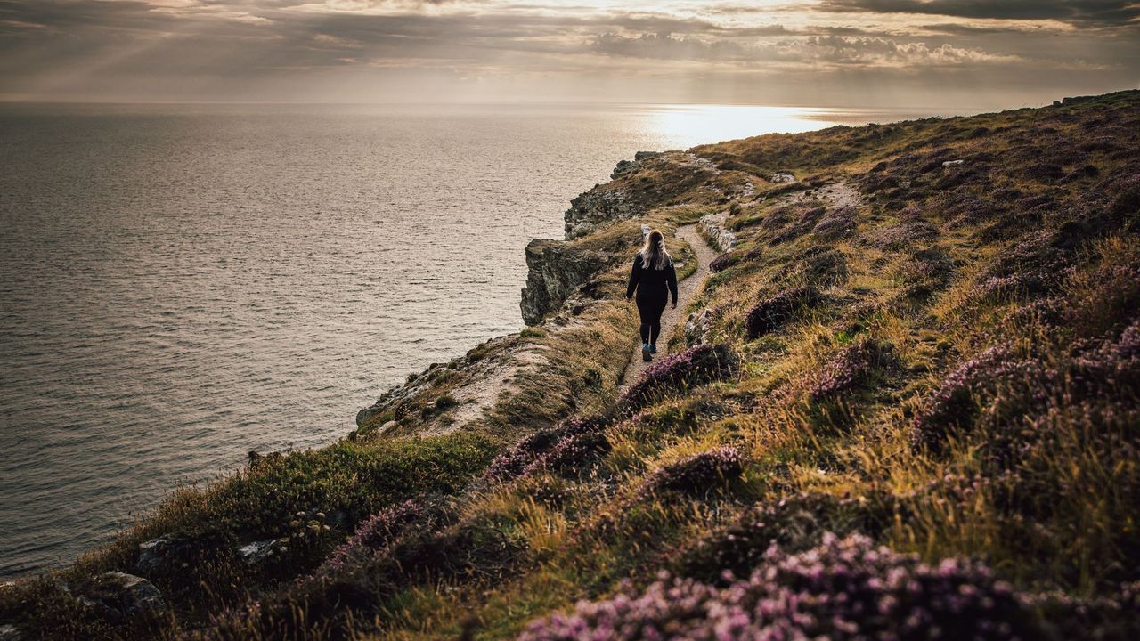 678542-anglesey-web-optimised-1920px