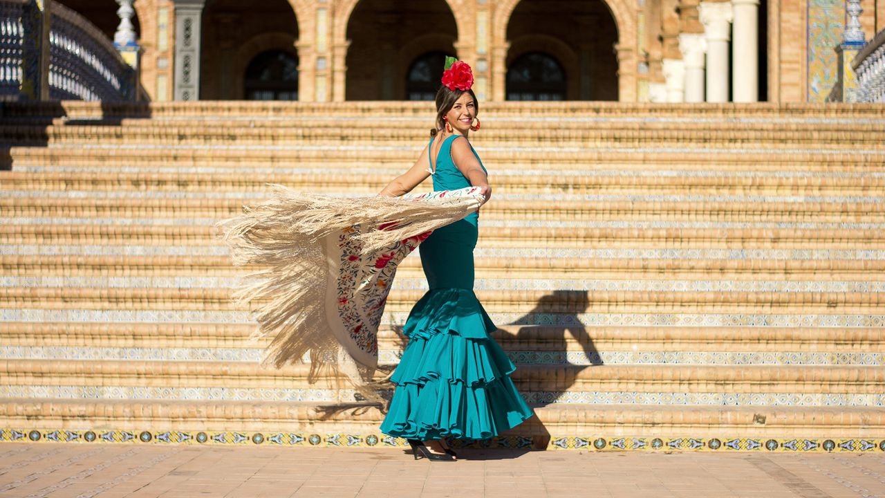 Website-Teaser Europa