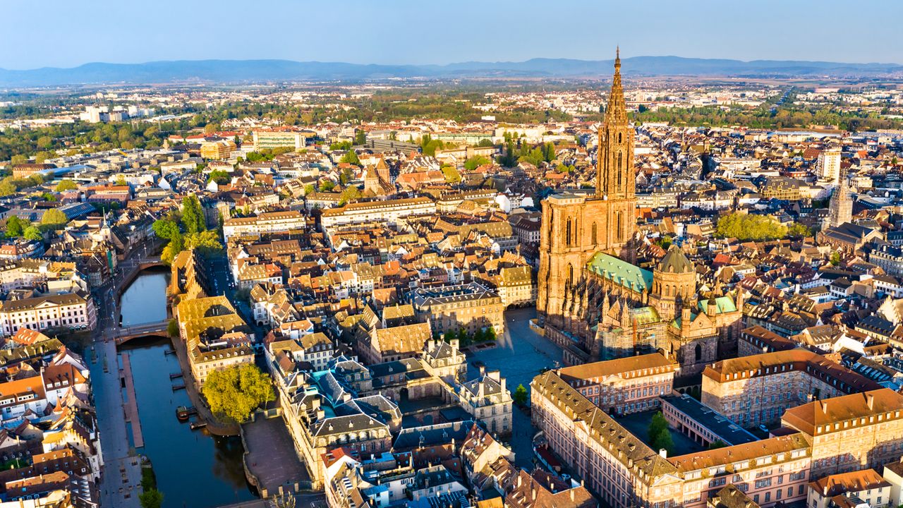strassbourg-GettyImages-1144599309