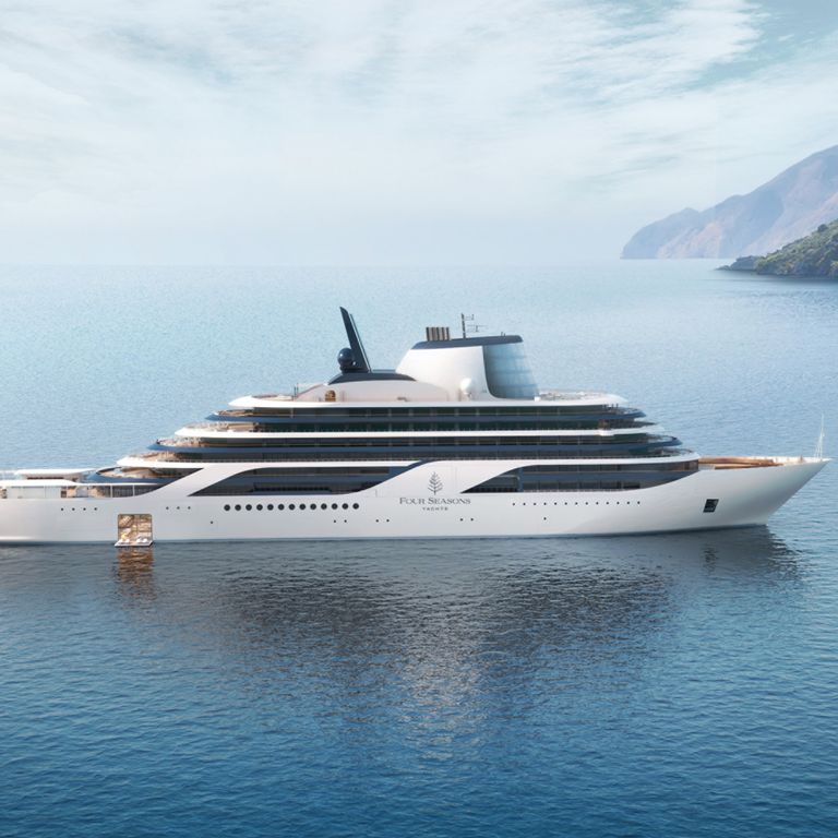 kreuzfahrt-four-seaons-1