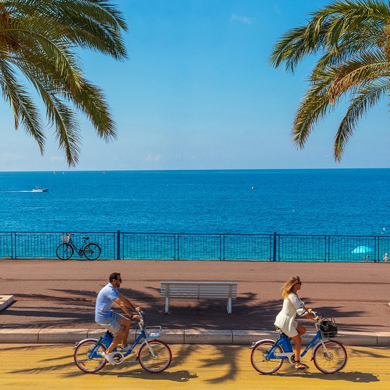 Nizza